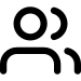 clenstvi