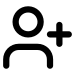 kandiduj