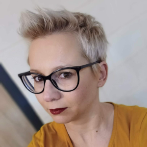 Jitka Češková